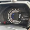 suzuki spacia 2023 -SUZUKI--Spacia Gear 5AA-MK53S--MK53S-497805---SUZUKI--Spacia Gear 5AA-MK53S--MK53S-497805- image 6