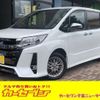 toyota noah 2021 -TOYOTA--Noah 6AA-ZWR80W--ZWR80-0521161---TOYOTA--Noah 6AA-ZWR80W--ZWR80-0521161- image 1