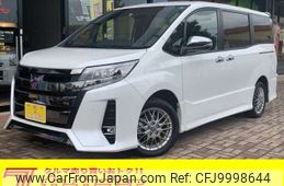 toyota noah 2021 -TOYOTA--Noah 6AA-ZWR80W--ZWR80-0521161---TOYOTA--Noah 6AA-ZWR80W--ZWR80-0521161-