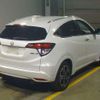 honda vezel 2018 -HONDA--VEZEL DAA-RU3--RU3-1272164---HONDA--VEZEL DAA-RU3--RU3-1272164- image 2