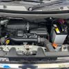 daihatsu tanto 2020 quick_quick_LA650S_LA650S-1018194 image 19