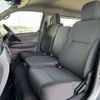 nissan nv350-caravan-van 2018 quick_quick_VR2E26_VR2E26-110571 image 14