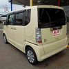 honda n-box 2015 -HONDA--N BOX DBA-JF1--JF1-1635740---HONDA--N BOX DBA-JF1--JF1-1635740- image 9