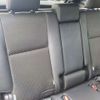 toyota corolla-fielder 2016 CFJ1852467 image 36