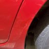 toyota vitz 2013 CFJ1717942 image 24