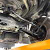 honda acty-van 1994 CFJ1730040 image 28