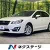 subaru impreza-wagon 2015 -SUBARU--Impreza Wagon DBA-GP7--GP7-086424---SUBARU--Impreza Wagon DBA-GP7--GP7-086424- image 1