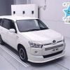 toyota probox-van 2019 -TOYOTA--Probox Van NHP160V-0014863---TOYOTA--Probox Van NHP160V-0014863- image 1