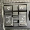 daihatsu tanto 2019 quick_quick_LA650S_LA650S-0039334 image 4