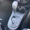 toyota vitz 2018 CFJ1793461 image 4