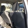 suzuki wagon-r 2014 -SUZUKI--Wagon R DBA-MH34S--MH34S-365201---SUZUKI--Wagon R DBA-MH34S--MH34S-365201- image 16
