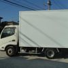 hino dutro 2014 quick_quick_TKG-XZC605M_XZC605-0007025 image 5