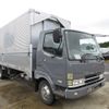 mitsubishi-fuso fighter 2004 NIKYO_BF61616 image 15