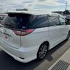 toyota estima 2017 -TOYOTA--Estima DBA-ACR50W--ACR50-7153299---TOYOTA--Estima DBA-ACR50W--ACR50-7153299- image 15