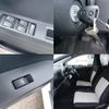 daihatsu mira-e-s 2020 CFJ1803609 image 9