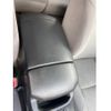 toyota hilux-surf 2004 -TOYOTA--Hilux Surf TA-VZN215W--VZN215-0007021---TOYOTA--Hilux Surf TA-VZN215W--VZN215-0007021- image 25