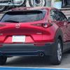 mazda cx-3 2020 -MAZDA 【名変中 】--CX-30 DM8P--109878---MAZDA 【名変中 】--CX-30 DM8P--109878- image 2