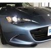 mazda roadster 2015 -MAZDA 【三河 302ﾌ3617】--Roadster DBA-ND5RC--ND5RC-100823---MAZDA 【三河 302ﾌ3617】--Roadster DBA-ND5RC--ND5RC-100823- image 28