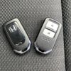honda vezel 2014 -HONDA--VEZEL RU2--1001891---HONDA--VEZEL RU2--1001891- image 30
