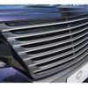toyota vellfire 2015 quick_quick_AGH30W_AGH30-0025871 image 12