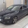 audi a5 2010 -AUDI 【尾張小牧 333ﾄ1214】--Audi A5 ABA-8TCDNL--WAUZZZ8TXBA012618---AUDI 【尾張小牧 333ﾄ1214】--Audi A5 ABA-8TCDNL--WAUZZZ8TXBA012618- image 1