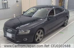 audi a5 2010 -AUDI 【尾張小牧 333ﾄ1214】--Audi A5 ABA-8TCDNL--WAUZZZ8TXBA012618---AUDI 【尾張小牧 333ﾄ1214】--Audi A5 ABA-8TCDNL--WAUZZZ8TXBA012618-