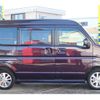 nissan nv100-clipper-rio 2022 CFJ1777828 image 25
