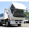 mitsubishi-fuso fighter 2018 GOO_NET_EXCHANGE_0230013A30250507W001 image 21