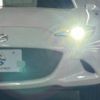 mazda roadster 2024 quick_quick_5BA-NDERE_NDERE-102038 image 20