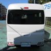 daihatsu atrai 2024 -DAIHATSU 【川口 480ｲ6145】--Atrai Van S700V--0136416---DAIHATSU 【川口 480ｲ6145】--Atrai Van S700V--0136416- image 12