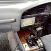 toyota land-cruiser-80 1993 quick_quick_E-FJ80G_0058150 image 7