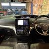 toyota estima 2016 -TOYOTA--Estima DBA-ACR50W--ACR50-7133366---TOYOTA--Estima DBA-ACR50W--ACR50-7133366- image 2