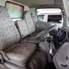 mazda titan-dash 2007 CFJ1722470 image 64