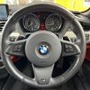 bmw z4 2015 CFJ1698879 image 24