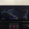 audi q5 2018 CFJ1624780 image 18
