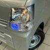 nissan clipper-van 2024 CFJ1725102 image 9