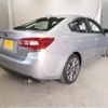 subaru impreza-g4 2019 -SUBARU--Impreza G4 DBA-GK6--GK6-009651---SUBARU--Impreza G4 DBA-GK6--GK6-009651- image 2