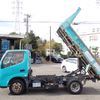 toyota dyna-truck 2004 24340306 image 2