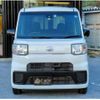 daihatsu hijet-caddie 2017 CFJ0934540 image 12
