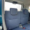 daihatsu move-canbus 2024 -DAIHATSU 【名変中 】--Move Canbus LA850S--1041992---DAIHATSU 【名変中 】--Move Canbus LA850S--1041992- image 10