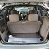 honda odyssey 1997 -HONDA 【名古屋 305ﾆ4074】--Odyssey E-RA5--RA5-1001825---HONDA 【名古屋 305ﾆ4074】--Odyssey E-RA5--RA5-1001825- image 30