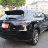 toyota harrier-hybrid 2015 quick_quick_DAA-AVU65W_AVU65-0033240 image 14