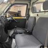 daihatsu hijet-deck-van 2007 BD24074A8030 image 25