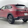 honda vezel 2021 -HONDA--VEZEL 6AA-RV5--RV5-1027716---HONDA--VEZEL 6AA-RV5--RV5-1027716- image 15