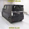 honda n-box 2014 CFJ1527622 image 2