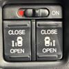 honda n-box 2016 -HONDA--N BOX DBA-JF1--JF1-1894430---HONDA--N BOX DBA-JF1--JF1-1894430- image 5