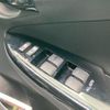 toyota corolla-fielder 2010 CFJ1509035 image 15