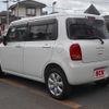 suzuki alto-lapin 2013 -SUZUKI--Alto Lapin DBA-HE22S--HE22S-431188---SUZUKI--Alto Lapin DBA-HE22S--HE22S-431188- image 9