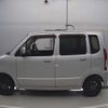 suzuki wagon-r 2005 -SUZUKI--Wagon R MH21S-327922---SUZUKI--Wagon R MH21S-327922- image 5