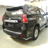 toyota land-cruiser-prado 2021 CFJ1747771 image 3